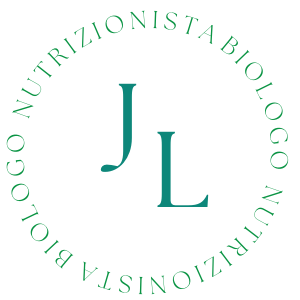 Nutrizionista Jacopo Locatelli